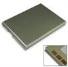 JVC Batteri BN-V107U - 900 mAh